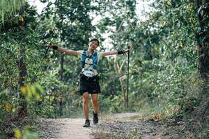 BIB: 
                            <button type="button" onclick="openModal(26072370)" class="btn btn-primary btn-sm float-right btn-popup" data-toggle="modal" data-target=".modal-high-quality">
                        <i class="fas fa-shopping-cart"></i> Add to Cart
                    </button>
                                            <button type="button" onclick="isThisMe(26072370, true)" class="btn btn-success btn-sm float-right btn-popup btn-isme hidden" data-toggle="tooltip" data-placement="bottom" title="นี่คือรูปของคุณใช่ไหม คลิกที่นี่เพื่อเอาเข้าอัลบั้ม">
                        <i class="fas fa-plus"></i> Add to album
                    </button>
                    <button type="button" onclick="isThisMe(26072370, false)" class="btn btn-warning btn-sm float-right btn-popup btn-isnotme hidden">
                        <i class="fas fa-ban"></i> Remove from album
                    </button>